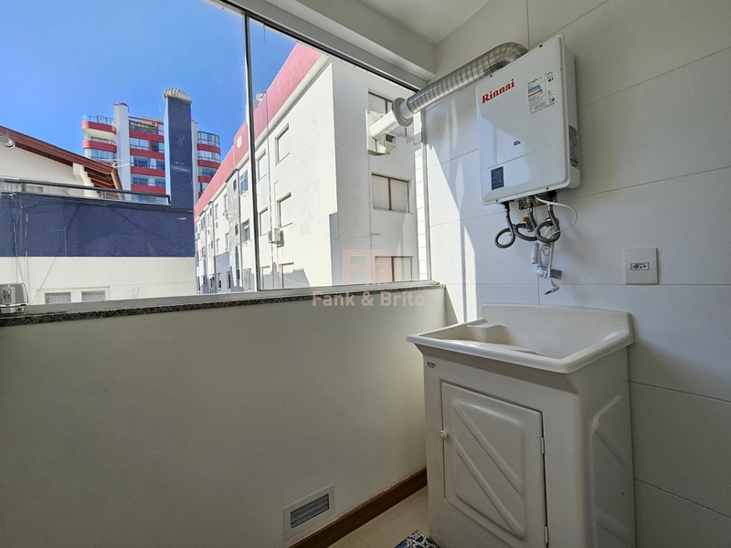 DECORADO, CENTRO DE CAPÃO, MELHOR CUSTO BENEFÍCIO.: 13ª foto da galeria de imagens do imóvel