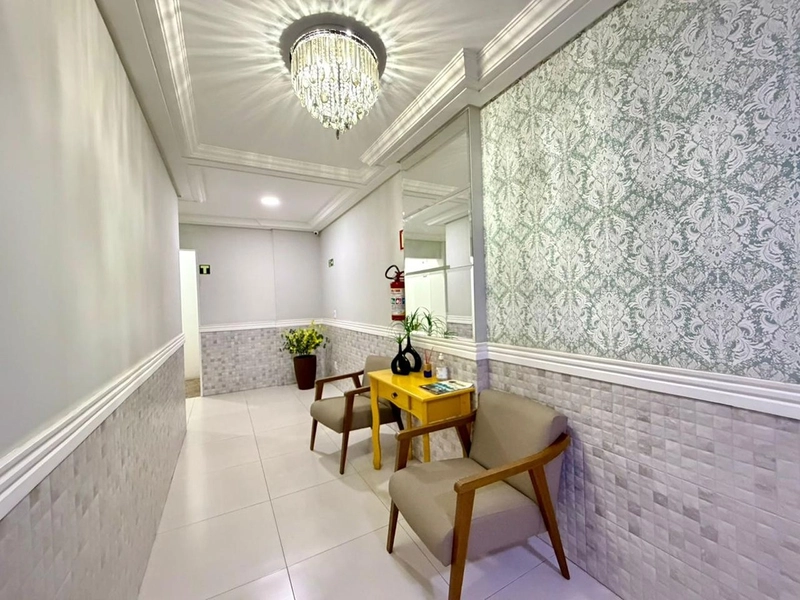 DECORADO, CENTRO DE CAPÃO, MELHOR CUSTO BENEFÍCIO.: 26ª foto da galeria de imagens do imóvel