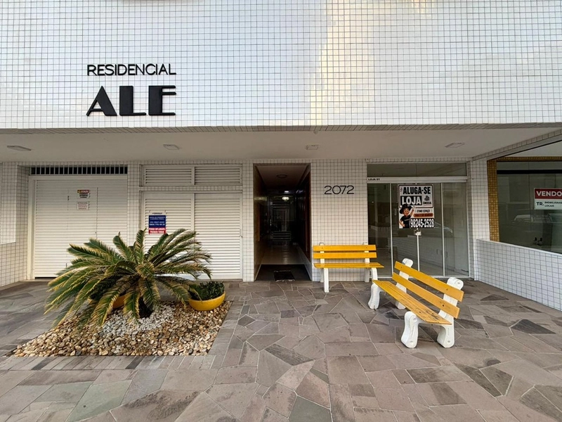 DECORADO, CENTRO DE CAPÃO, MELHOR CUSTO BENEFÍCIO.: 27ª foto da galeria de imagens do imóvel