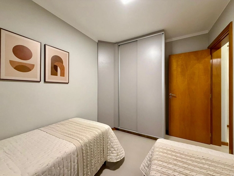 DECORADO, CENTRO DE CAPÃO, MELHOR CUSTO BENEFÍCIO.: 18ª foto da galeria de imagens do imóvel