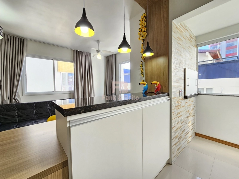 DECORADO, CENTRO DE CAPÃO, MELHOR CUSTO BENEFÍCIO.: 6ª foto da galeria de imagens do imóvel