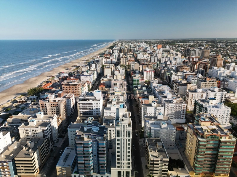 APARTAMENTO À VENDA  FINAMENTE DECORADO: 42ª foto da galeria de imagens do imóvel