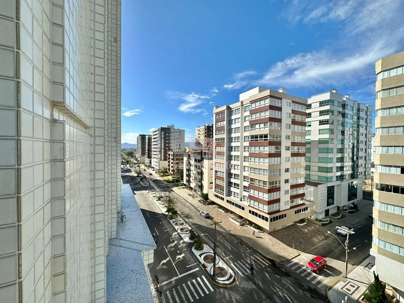 APARTAMENTO À VENDA  FINAMENTE DECORADO: 9ª foto da galeria de imagens do imóvel