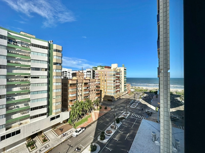 APARTAMENTO À VENDA  FINAMENTE DECORADO: 5ª foto da galeria de imagens do imóvel