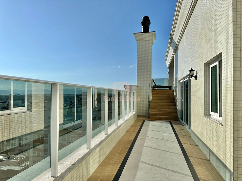 APARTAMENTO À VENDA  FINAMENTE DECORADO: 46ª foto da galeria de imagens do imóvel