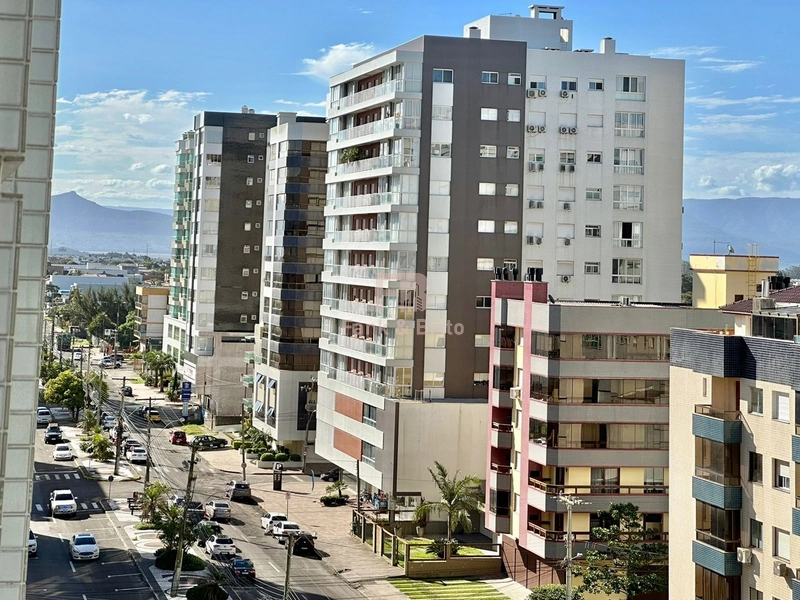 APARTAMENTO À VENDA  FINAMENTE DECORADO: 8ª foto da galeria de imagens do imóvel