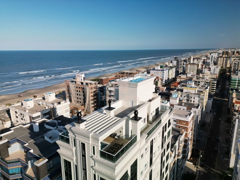 APARTAMENTO À VENDA  FINAMENTE DECORADO: 40ª foto da galeria de imagens do imóvel