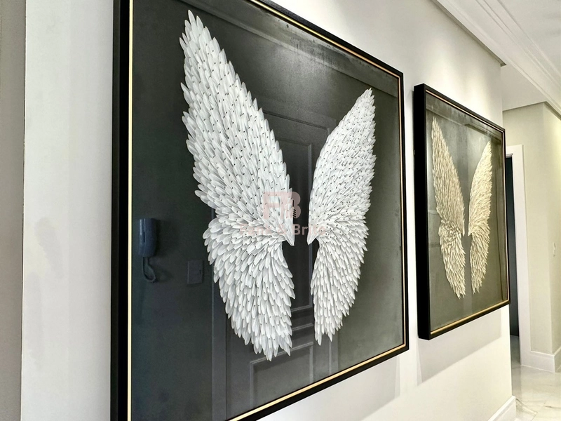 APARTAMENTO À VENDA  FINAMENTE DECORADO: 19ª foto da galeria de imagens do imóvel