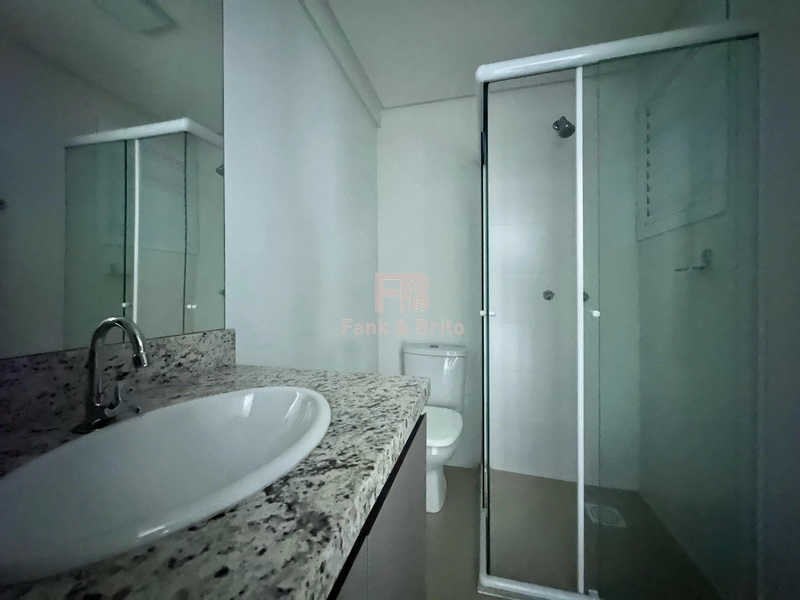 PRONTO PARA USO NA ZONA NOVA.: 18ª foto da galeria de imagens do imóvel