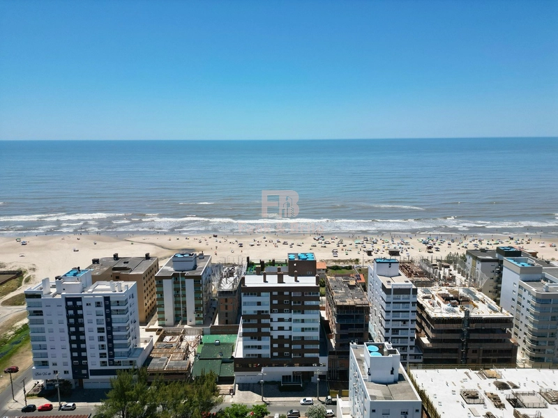 PRONTO PARA USO NA ZONA NOVA.: 29ª foto da galeria de imagens do imóvel