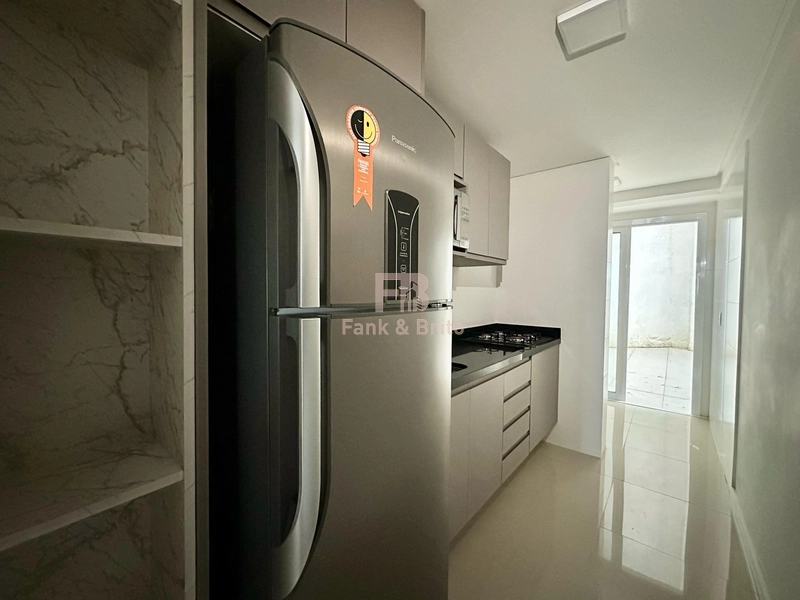 PRONTO PARA USO NA ZONA NOVA.: 12ª foto da galeria de imagens do imóvel