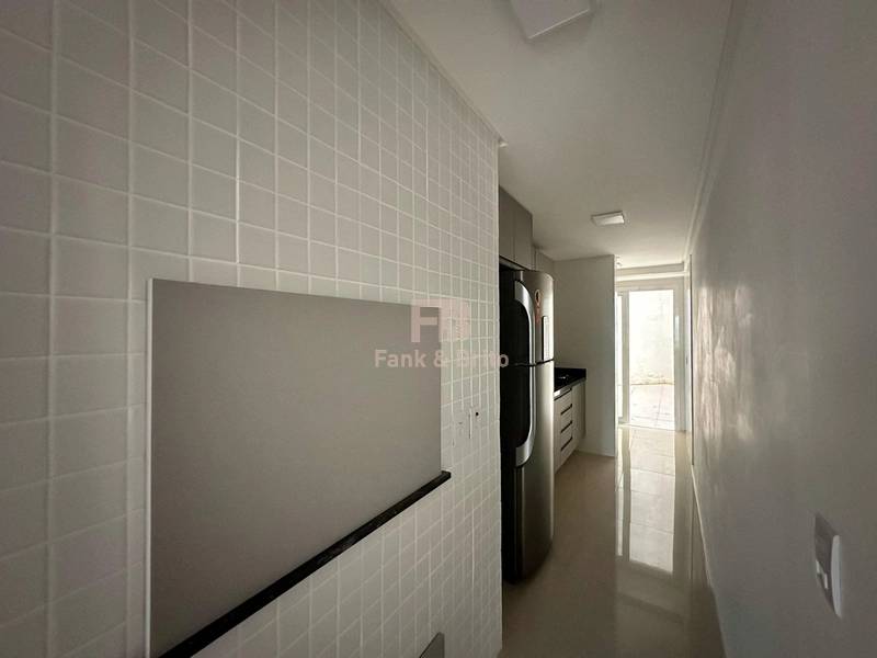 PRONTO PARA USO NA ZONA NOVA.: 11ª foto da galeria de imagens do imóvel