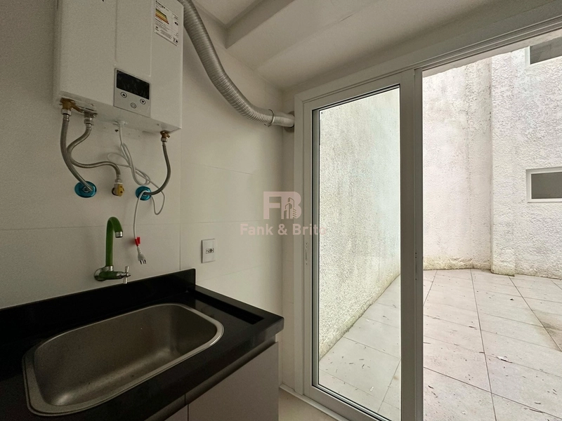 PRONTO PARA USO NA ZONA NOVA.: 15ª foto da galeria de imagens do imóvel