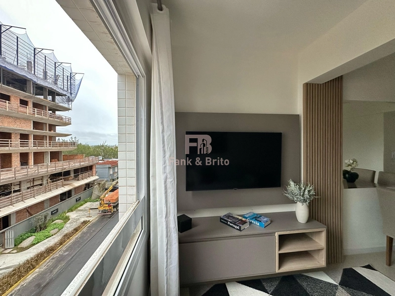 PRONTO PARA USO NA ZONA NOVA.: 7ª foto da galeria de imagens do imóvel