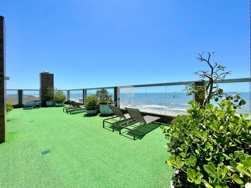 PRONTO PARA USO NA ZONA NOVA.: 27ª foto da galeria de imagens do imóvel