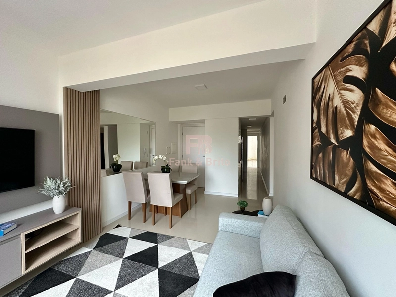 PRONTO PARA USO NA ZONA NOVA.: 5ª foto da galeria de imagens do imóvel