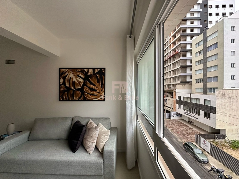 PRONTO PARA USO NA ZONA NOVA.: 10ª foto da galeria de imagens do imóvel