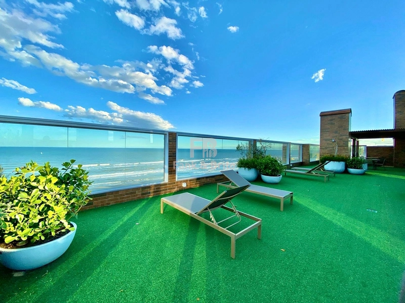 PRONTO PARA USO NA ZONA NOVA.: 1ª foto da galeria de imagens do imóvel