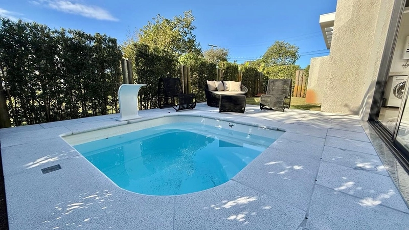 CASA TÉRREA CONDOMINIO CAPÃO ILHAS RESORT : 9ª foto da galeria de imagens do imóvel