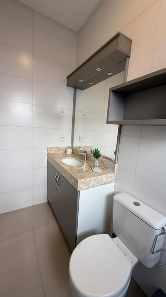 CASA TÉRREA CONDOMINIO CAPÃO ILHAS RESORT : 14ª foto da galeria de imagens do imóvel