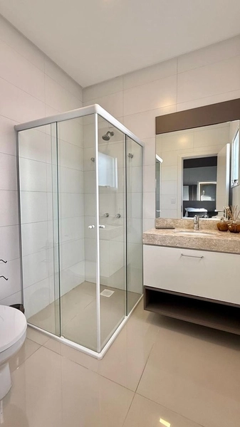 CASA TÉRREA CONDOMINIO CAPÃO ILHAS RESORT : 18ª foto da galeria de imagens do imóvel