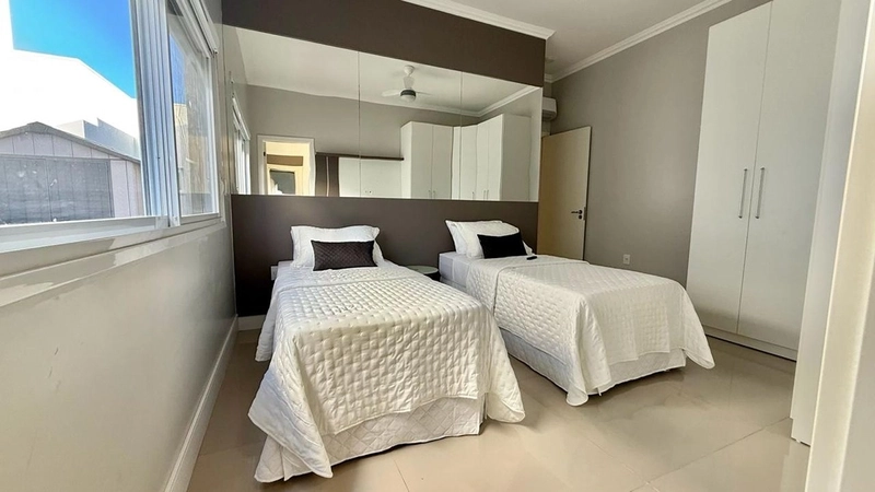 CASA TÉRREA CONDOMINIO CAPÃO ILHAS RESORT : 19ª foto da galeria de imagens do imóvel