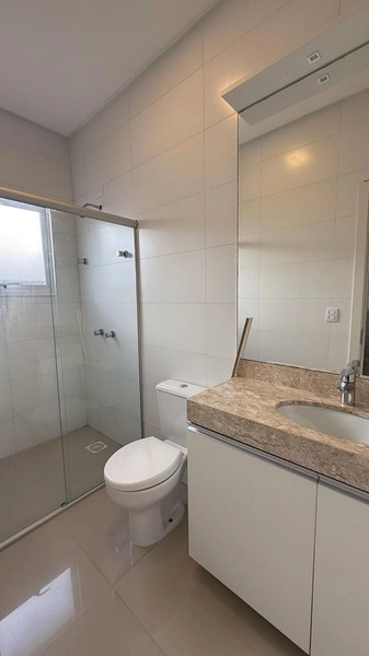 CASA TÉRREA CONDOMINIO CAPÃO ILHAS RESORT : 13ª foto da galeria de imagens do imóvel