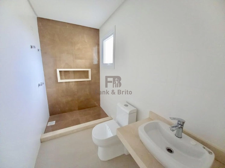 CASA A VENDA NO CONDOMÍNIO VELAS DA MARINA: 12ª foto da galeria de imagens do imóvel