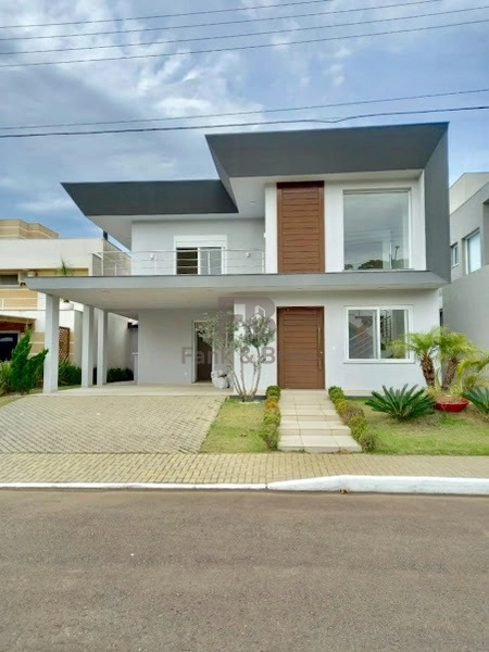 CASA A VENDA NO CONDOMÍNIO VELAS DA MARINA: 15ª foto da galeria de imagens do imóvel