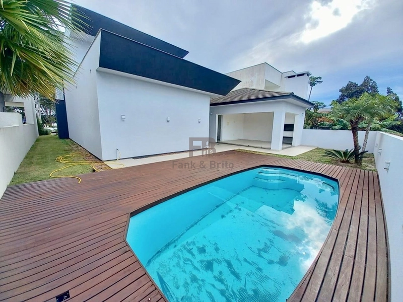 CASA A VENDA NO CONDOMÍNIO VELAS DA MARINA: 3ª foto da galeria de imagens do imóvel