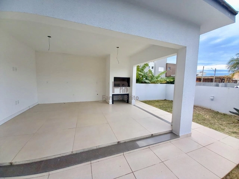 CASA A VENDA NO CONDOMÍNIO VELAS DA MARINA: 1ª foto da galeria de imagens do imóvel