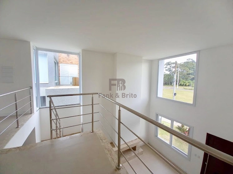 CASA A VENDA NO CONDOMÍNIO VELAS DA MARINA: 13ª foto da galeria de imagens do imóvel