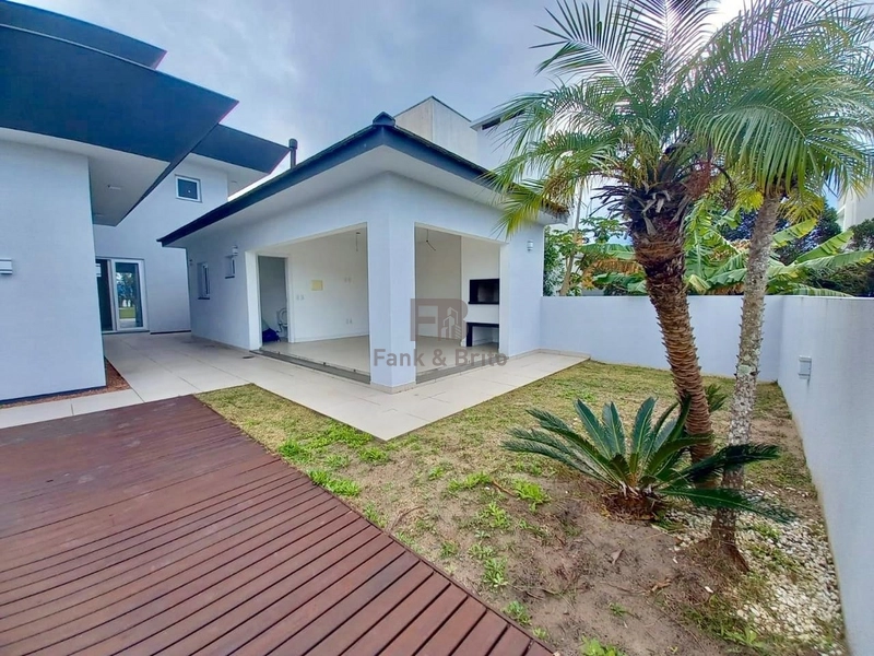 CASA A VENDA NO CONDOMÍNIO VELAS DA MARINA: 5ª foto da galeria de imagens do imóvel