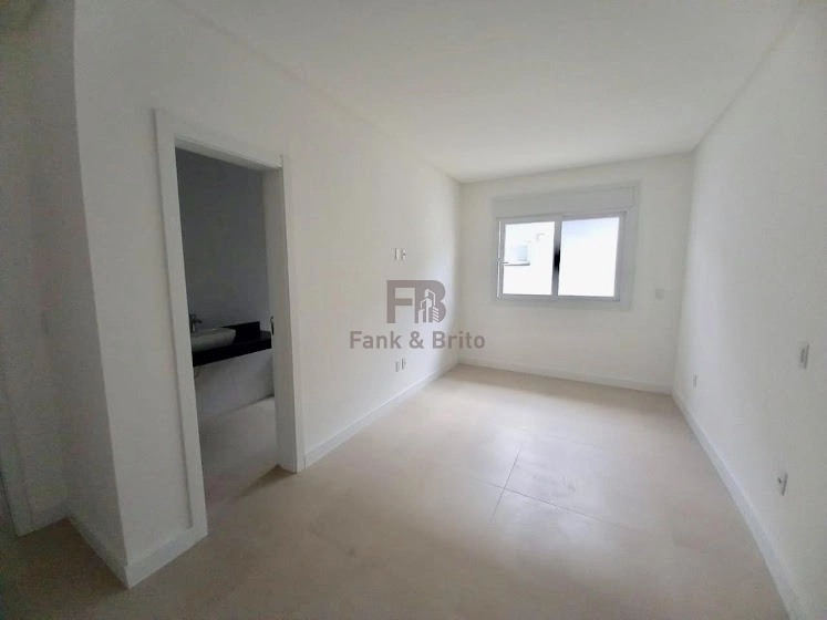 CASA A VENDA NO CONDOMÍNIO VELAS DA MARINA: 11ª foto da galeria de imagens do imóvel