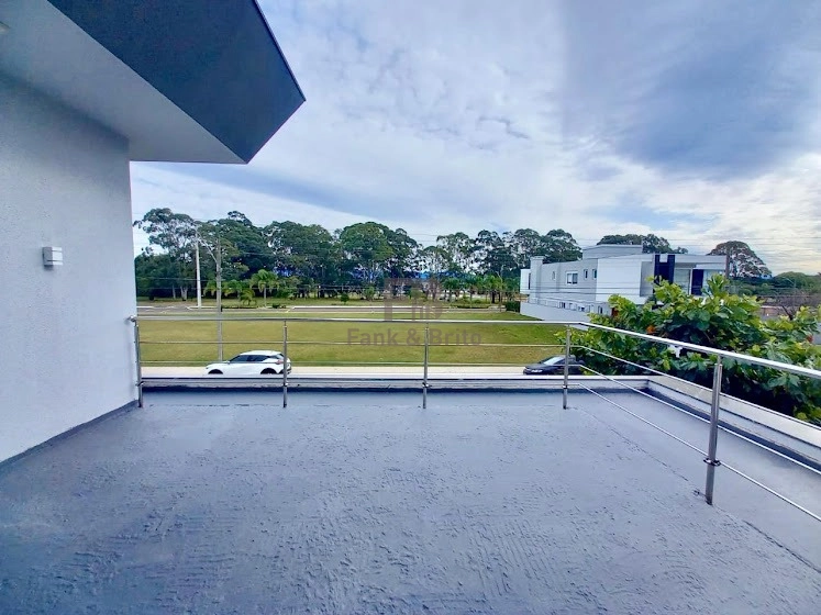 CASA A VENDA NO CONDOMÍNIO VELAS DA MARINA: 14ª foto da galeria de imagens do imóvel