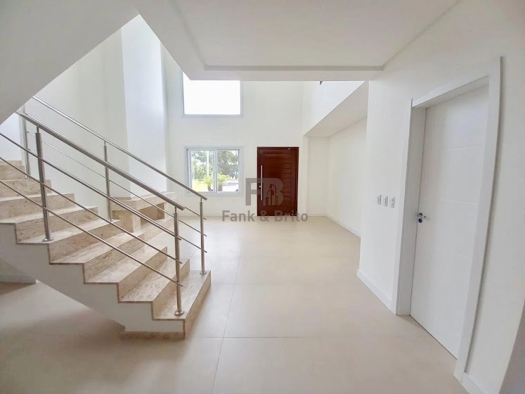 CASA A VENDA NO CONDOMÍNIO VELAS DA MARINA: 7ª foto da galeria de imagens do imóvel