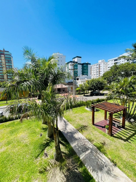 VENDE APARTAMENTO AMPLO FRENTE LESTE MOBILIADO: 12ª foto da galeria de imagens do imóvel