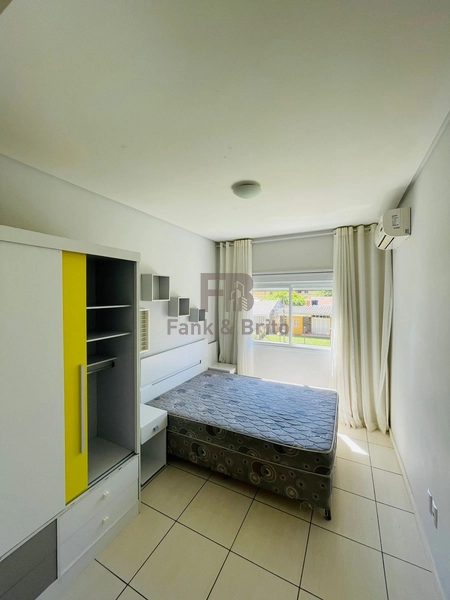 VENDE APARTAMENTO AMPLO FRENTE LESTE MOBILIADO: 9ª foto da galeria de imagens do imóvel