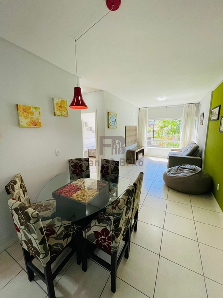 VENDE APARTAMENTO AMPLO FRENTE LESTE MOBILIADO: 2ª foto da galeria de imagens do imóvel