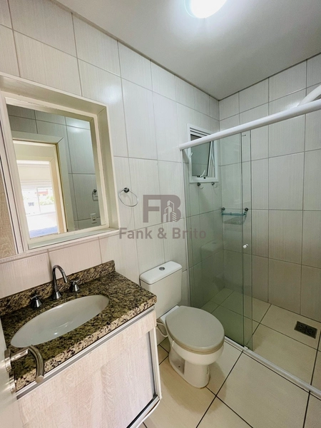 VENDE APARTAMENTO AMPLO FRENTE LESTE MOBILIADO: 11ª foto da galeria de imagens do imóvel