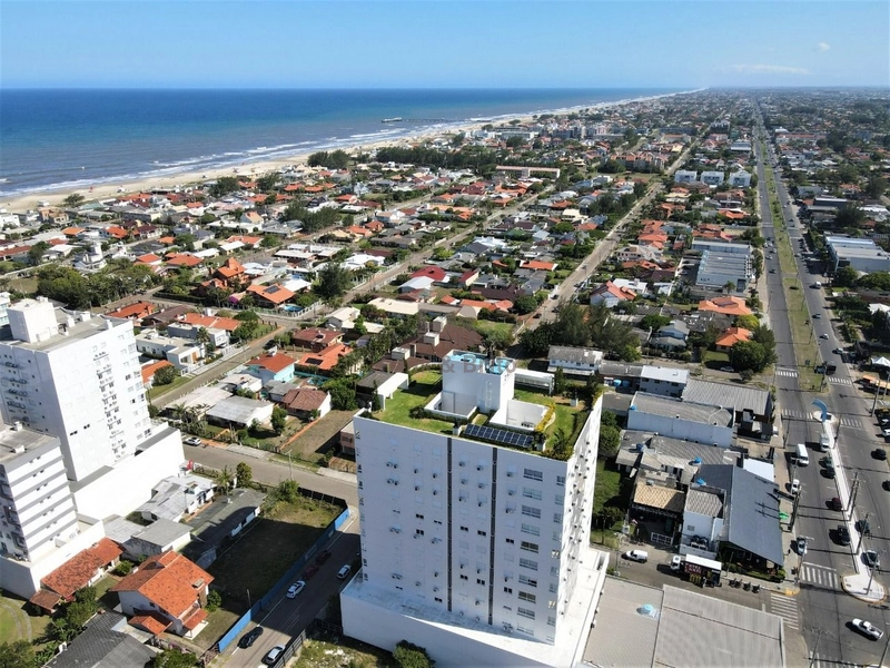 APARTAMENTO A VENDA COM 4 SUÍTES EM CAPÃO DA CANOA: 21ª foto da galeria de imagens do imóvel