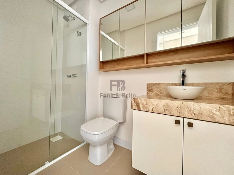 APARTAMENTO A VENDA COM 4 SUÍTES EM CAPÃO DA CANOA: 23ª foto da galeria de imagens do imóvel