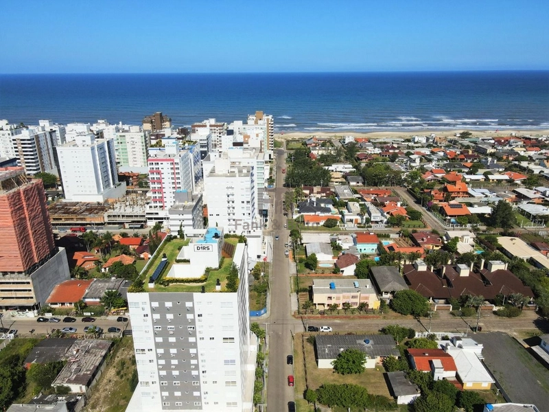 APARTAMENTO A VENDA COM 4 SUÍTES EM CAPÃO DA CANOA: 20ª foto da galeria de imagens do imóvel