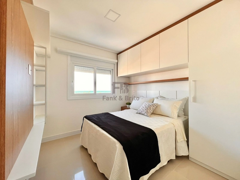 APARTAMENTO A VENDA COM 4 SUÍTES EM CAPÃO DA CANOA: 16ª foto da galeria de imagens do imóvel