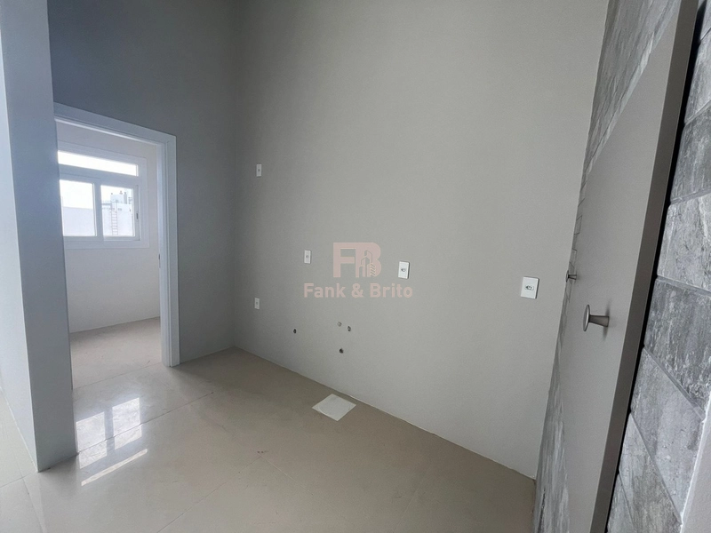 APARTAMENTO A VENDA EM CAPÃO DA CANOA BAIRRO NAVEGANTES: 2ª foto da galeria de imagens do imóvel