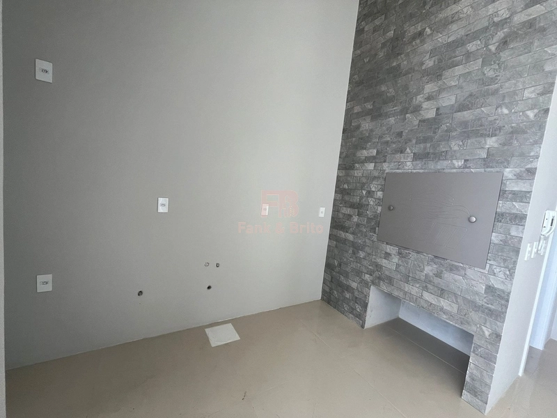 APARTAMENTO A VENDA EM CAPÃO DA CANOA BAIRRO NAVEGANTES: 3ª foto da galeria de imagens do imóvel