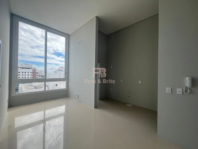 APARTAMENTO A VENDA EM CAPÃO DA CANOA BAIRRO NAVEGANTES: 1ª foto da galeria de imagens do imóvel