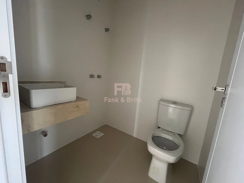 APARTAMENTO A VENDA EM CAPÃO DA CANOA BAIRRO NAVEGANTES: 6ª foto da galeria de imagens do imóvel