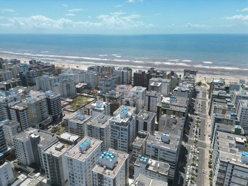 APARTAMENTO A VENDA EM CAPÃO DA CANOA BAIRRO NAVEGANTES: 38ª foto da galeria de imagens do imóvel