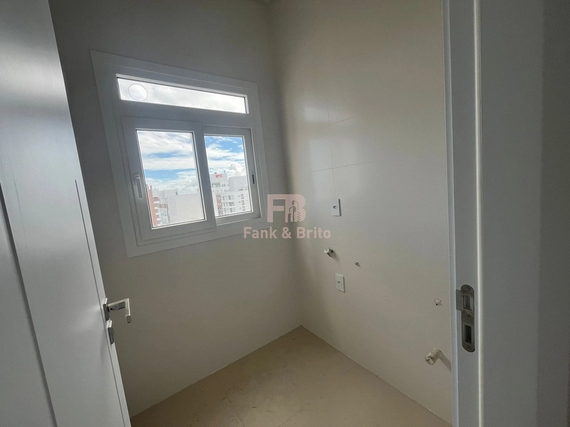 APARTAMENTO A VENDA EM CAPÃO DA CANOA BAIRRO NAVEGANTES: 4ª foto da galeria de imagens do imóvel